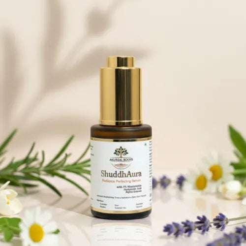 Serums