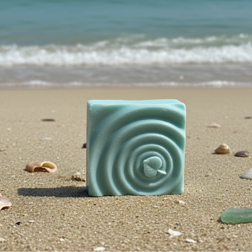 Soaps