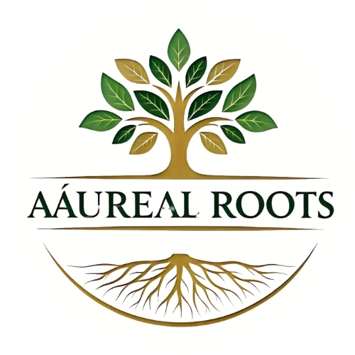 Aaurealroots